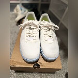 Airforce 1 women’s shoes